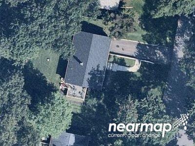 Vreeland Ave for Sale