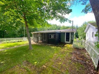 Round Lake Dr for Sale