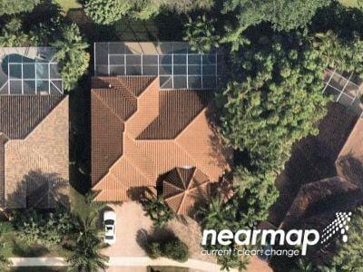 Palm Island Dr for Sale
