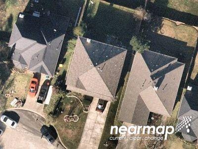 Highland Crossing Dr for Sale