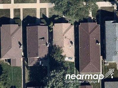 W 83rd Pl for Sale