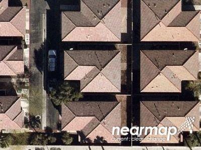 Bombay Reef Ct for Sale
