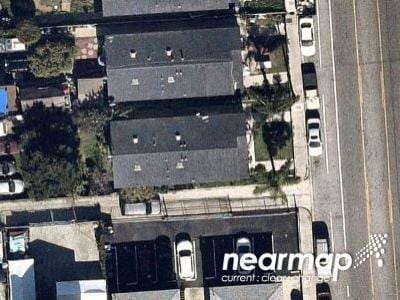 N Wilmington Blvd for Sale