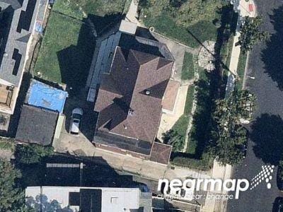 S Oak Dr for Sale