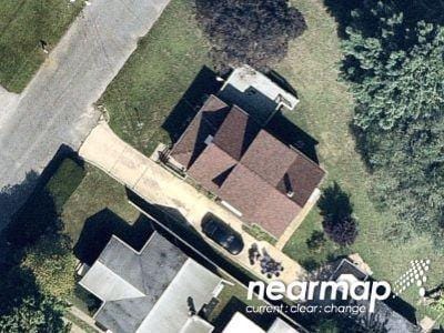 Grandview Ct for Sale
