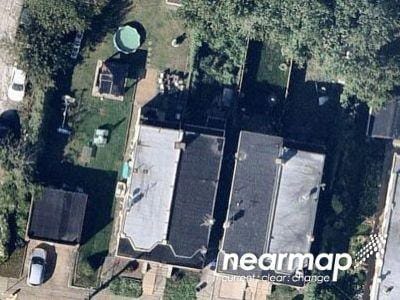 W Duncannon Ave for Sale