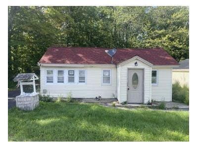 Colby Rd for Sale
