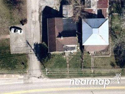 W 2nd St for Sale