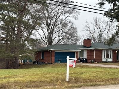 Gratiot Ave for Sale