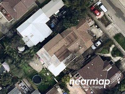 Outlook Ave for Sale