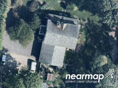 Miller Rd for Sale