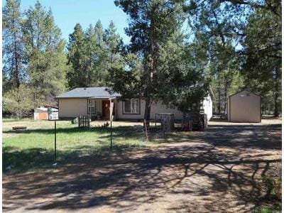 Blackfeather Ln for Sale