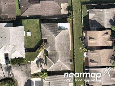 SW 123rd Ave for Sale