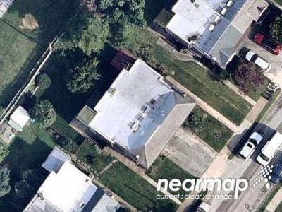 E Wadsworth Ave for Sale