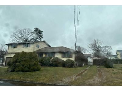 Fulton Pl for Sale