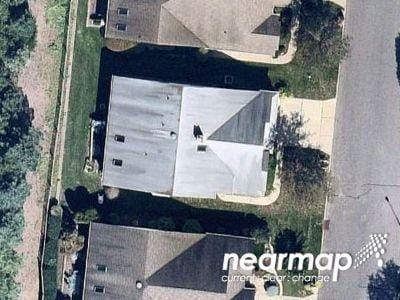 Sherwood Dr for Sale