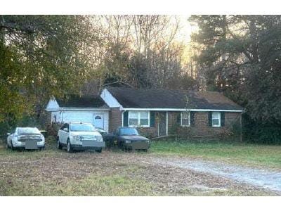 Mill Swamp Rd for Sale