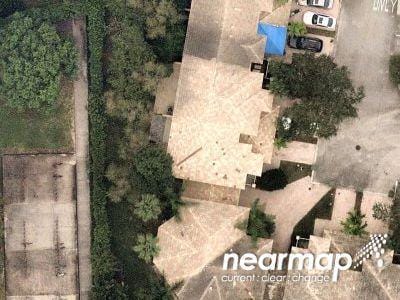 NW 170th Ter for Sale