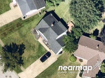 Braeburn Park Dr for Sale