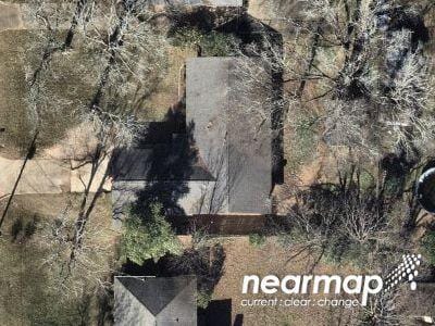 Cornell Rd for Sale