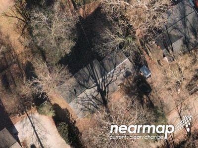 Peltier Rd for Sale