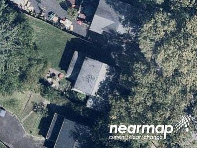 Margaret St for Sale