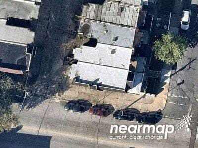 N Marvine St for Sale