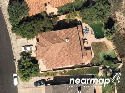 Falcon Crest Dr for Sale