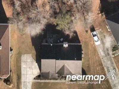 Hyde Park Ct for Sale