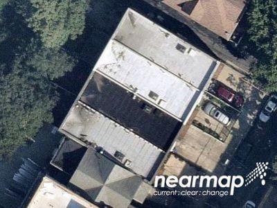 Grand Ave for Sale