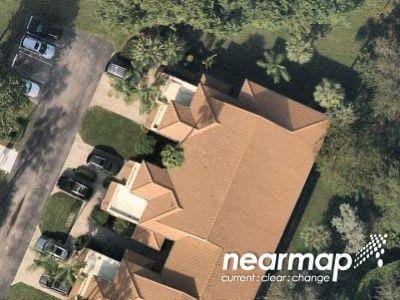 Montego Bay Blvd Apt D for Sale