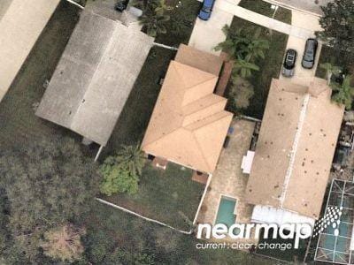SW 5th St for Sale
