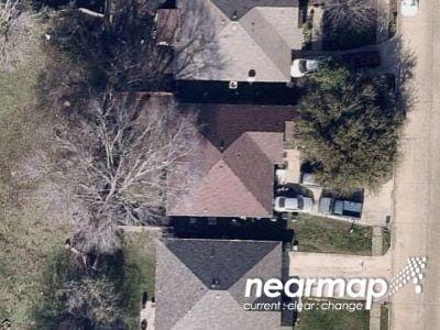 Tenison Ln for Sale