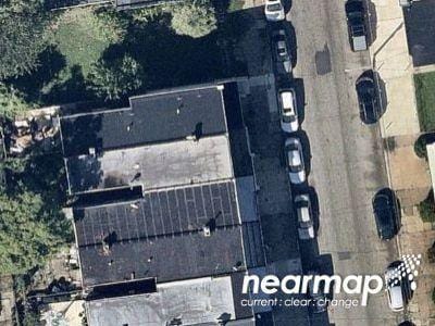 N 56th St for Sale