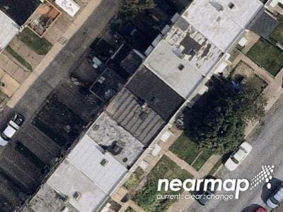 Leonard St for Sale