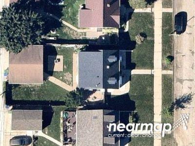 N 99th St for Sale