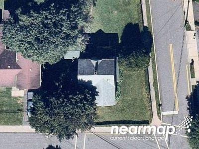 Carol St for Sale