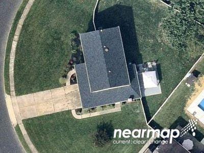 Hampshire Ave for Sale