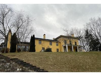 Orchard Hill Cir for Sale