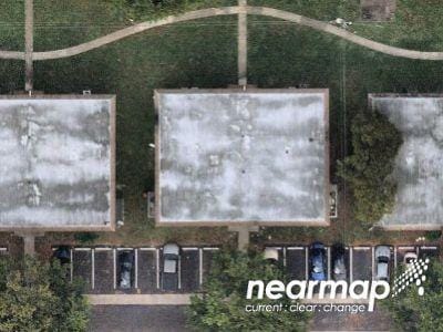 NW 18th St for Sale
