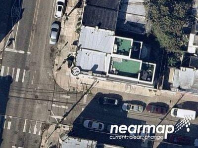 N 29th St for Sale