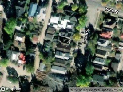Locust St for Sale