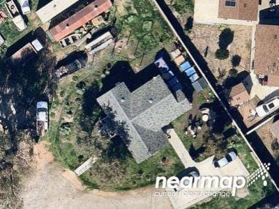 Jones Ave for Sale