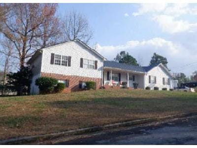 Mary Dr for Sale
