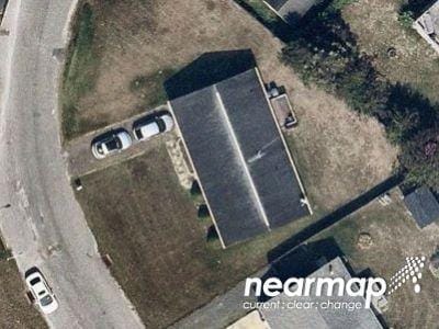 Oakleaf Dr for Sale