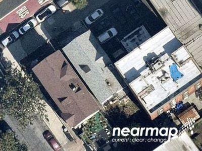 Webster Ave for Sale