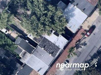 Astor St for Sale