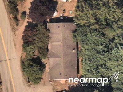 Chappel Rd for Sale