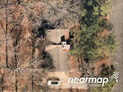 Brookview Dr for Sale