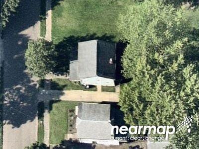 Dietz Ave for Sale
